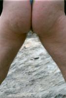 ATK hairy Liz Set