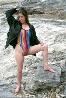 ATK hairy  in mature and hairy