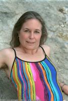 ATK hairy  in mature and hairy