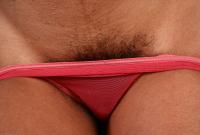 ATK hairy Liz Set