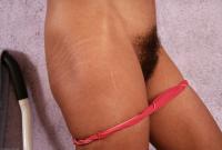 ATK hairy Liz Set