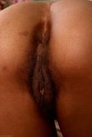 ATK hairy Liz in mature and hairy