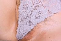 ATK hairy Liz Set