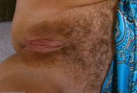ATK hairy Liz Set