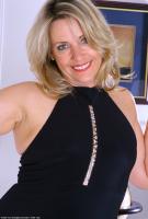 ATK hairy Liz Set