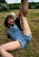 ATK hairy Lizzy Set