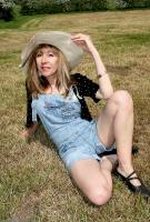 ATK hairy Lizzy Set