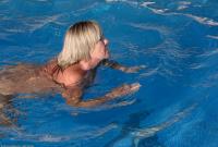 ATK hairy  in mature and hairy