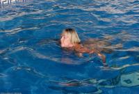 ATK hairy Lizzie Set