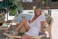 ATK hairy Lizzie Set