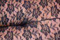 ATK hairy Lizzie Set