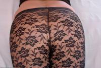 ATK hairy Lizzie Set