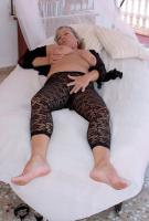 ATK hairy Lizzie Set