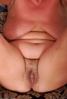 ATK hairy Lizzie Set