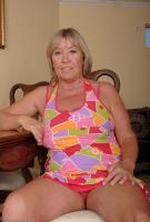 ATK hairy Lizzie Set