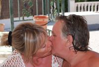 ATK hairy Lizzie Set