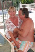 ATK hairy Lizzie Set