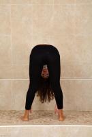 ATK hairy  in mature and hairy