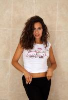 ATK hairy  in mature and hairy