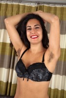 ATK hairy Liz Set