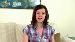 ATK Aunt Judys  in interview