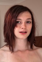 ATK hairy Lizzie Tripp Set
