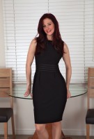 ATK hairy Lizzie Set