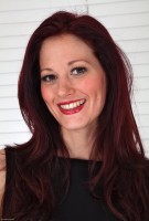 ATK hairy Lizzie Set