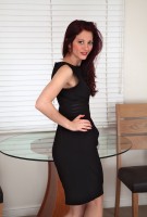 ATK hairy Lizzie Set