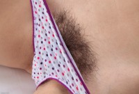 ATK hairy Lizzie Set