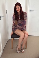 ATK hairy Lizzie Set
