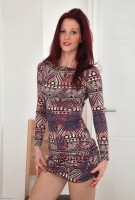 ATK hairy Lizzie Set