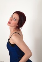 ATK hairy  in young and hairy