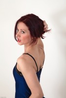 ATK hairy Lizzie Set