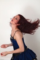 ATK hairy Lizzie Set