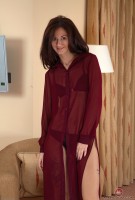 ATK hairy Lizzie Set