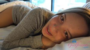 ATK Aunt Judys  in Virtual vacation