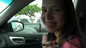 ATK Aunt Judys  in Virtual vacation