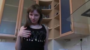 ATK Aunt Judys  in masturbation