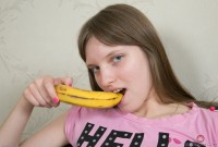 ATK hairy Lizzy in young and hairy