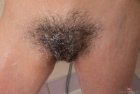 ATK hairy Liza James Set