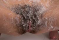 ATK hairy Liza James Set