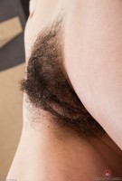 ATK hairy Liza James Set