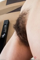 ATK hairy Liza James Set