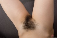 ATK hairy Liza James Set