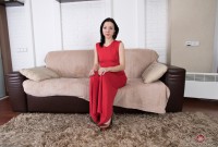 ATK hairy Liza James Set