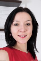 ATK hairy Liza James Set