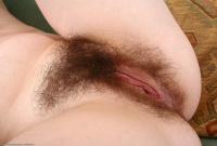 ATK hairy Lola Set