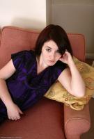 ATK hairy Lola in scary hairy