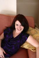 ATK hairy Lola in scary hairy